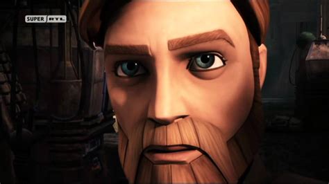 watch star wars the clone wars season 4 episode 4|star wars season 4 watchcartoononline.